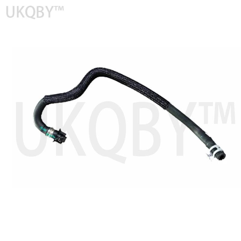  ũ   ª  BV618K012DH